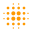 crypto-kyc.com