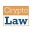 crypto-law.us
