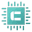 crypto-loot.org