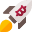 crypto-mining.blog