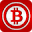crypto-mining.ru