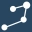 crypto-ml.com