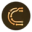 crypto-nation-pro.com