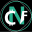 crypto-news-flash.com