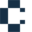 crypto-news.net