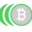 crypto-option.com
