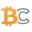 crypto-trader.cloud