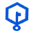 crypto.bg