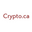 crypto.ca