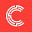 crypto.com.cy