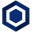 crypto.org