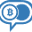 crypto.pro