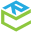 crypto.review