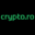 crypto.ro