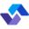 crypto.ru