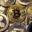 crypto247.news