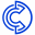 crypto3c.org