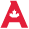 crypto4a.com