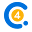 crypto4dummy.com