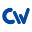 crypto4winners.com