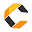 cryptoactu.com