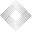 cryptoaffiliate.io