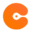 cryptoalarm.net