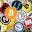 cryptoalley.net