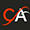 cryptoaltum.com