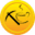 cryptoandcoffee.com