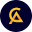 cryptoanswers.net