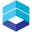 cryptoapis.io