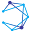 cryptoappfactory.com
