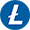 cryptoarea.net