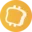 cryptoast.fr