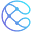 cryptoatlas.io