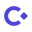 cryptobit.live