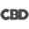 cryptobits.email