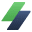 cryptobitx.com