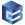 cryptoblox.com