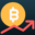 cryptobobby.com