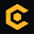 cryptoboom.com