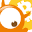 cryptoboy.jp