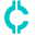 cryptobrowser.io