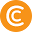 cryptobrowser.store