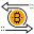 cryptobullsclub.com