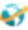 cryptobusinessworld.com
