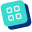 cryptocalc.online