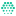 cryptocalendar.pro