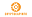 cryptocapinfo.com